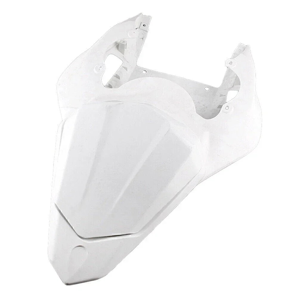Rear Tail Fairing for Yamaha YZF R6 (2006-2007)