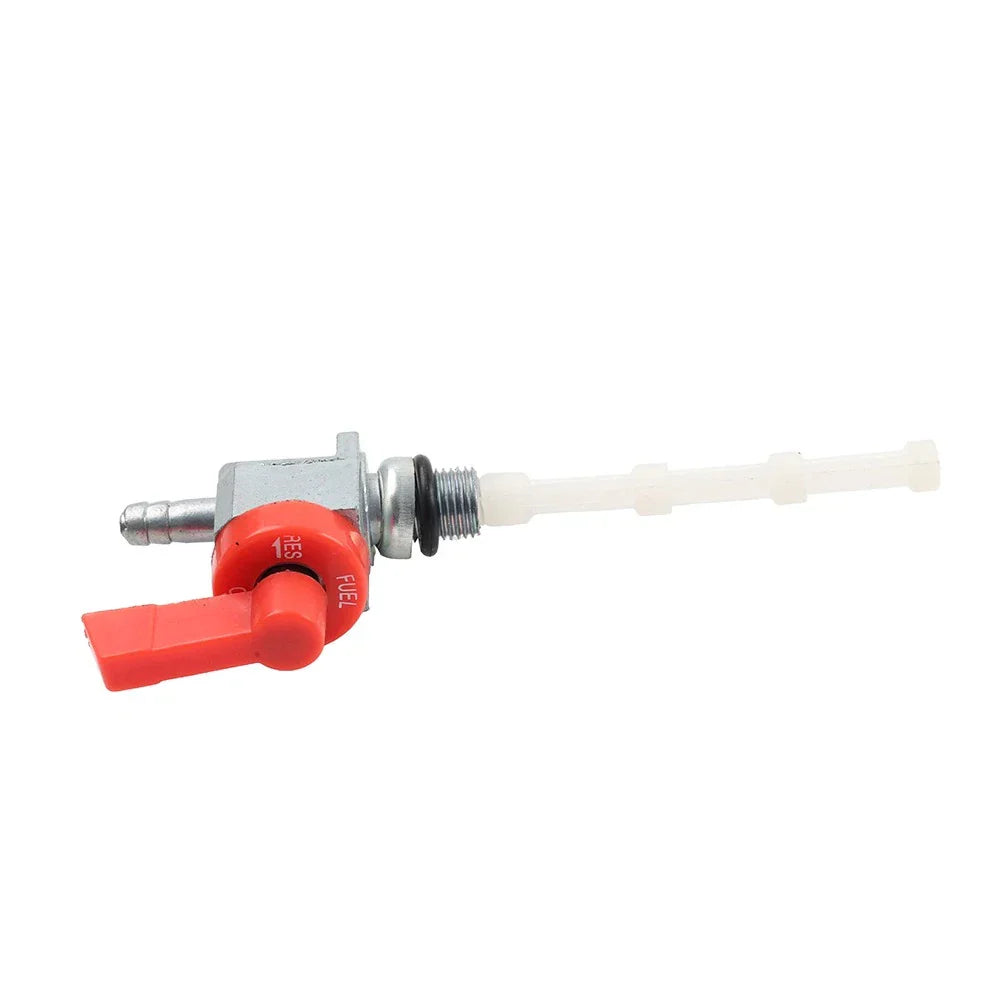 Petrol Fuel Tap Valve for PEUGEOT 103 SP/MVL