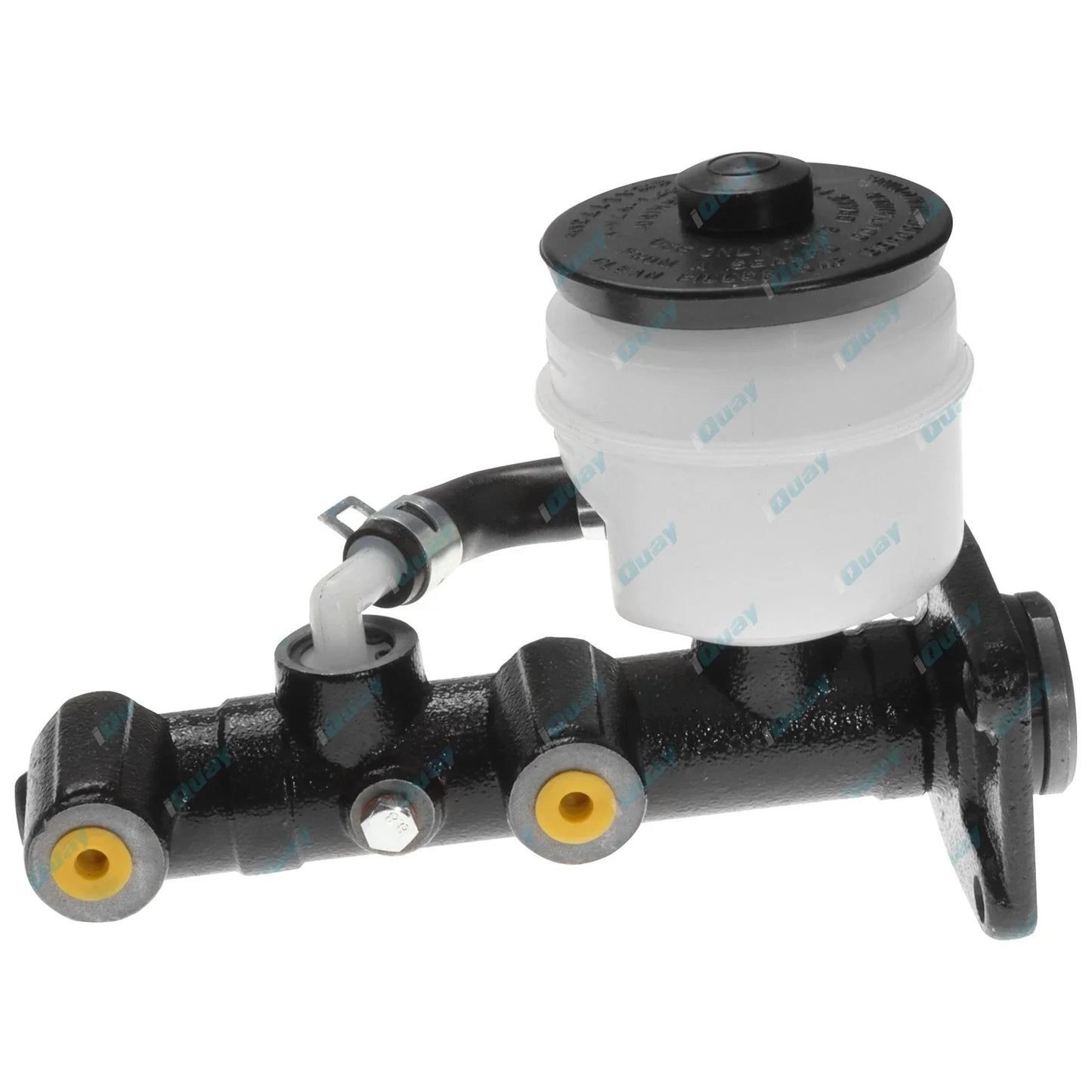 New Brake Master Cylinder for Toyota Cressida MX32 MX36 MX62 (1977-1984)