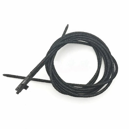 Sunroof Glass Cables for Jeep Renegade
