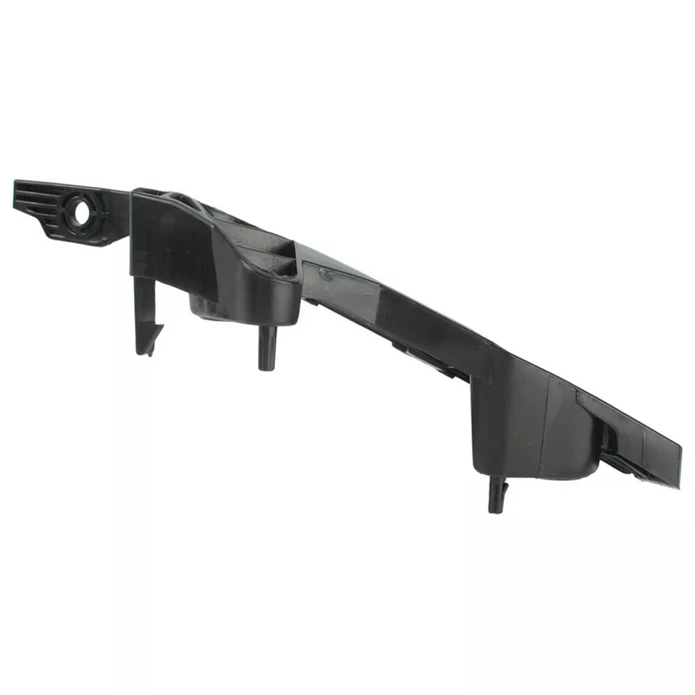 Front Bumper Retainers for Mazda 3 & 3 Sport (2014-2018)