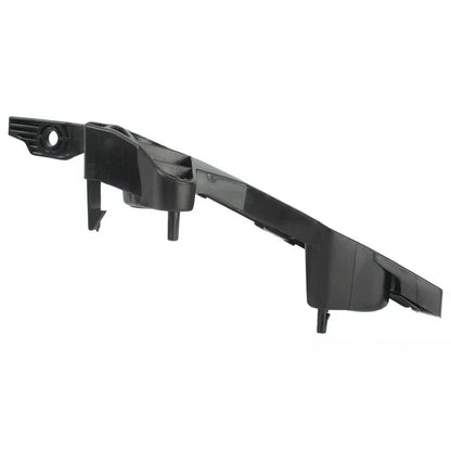 Front Bumper Retainers for Mazda 3 & 3 Sport (2014-2018)