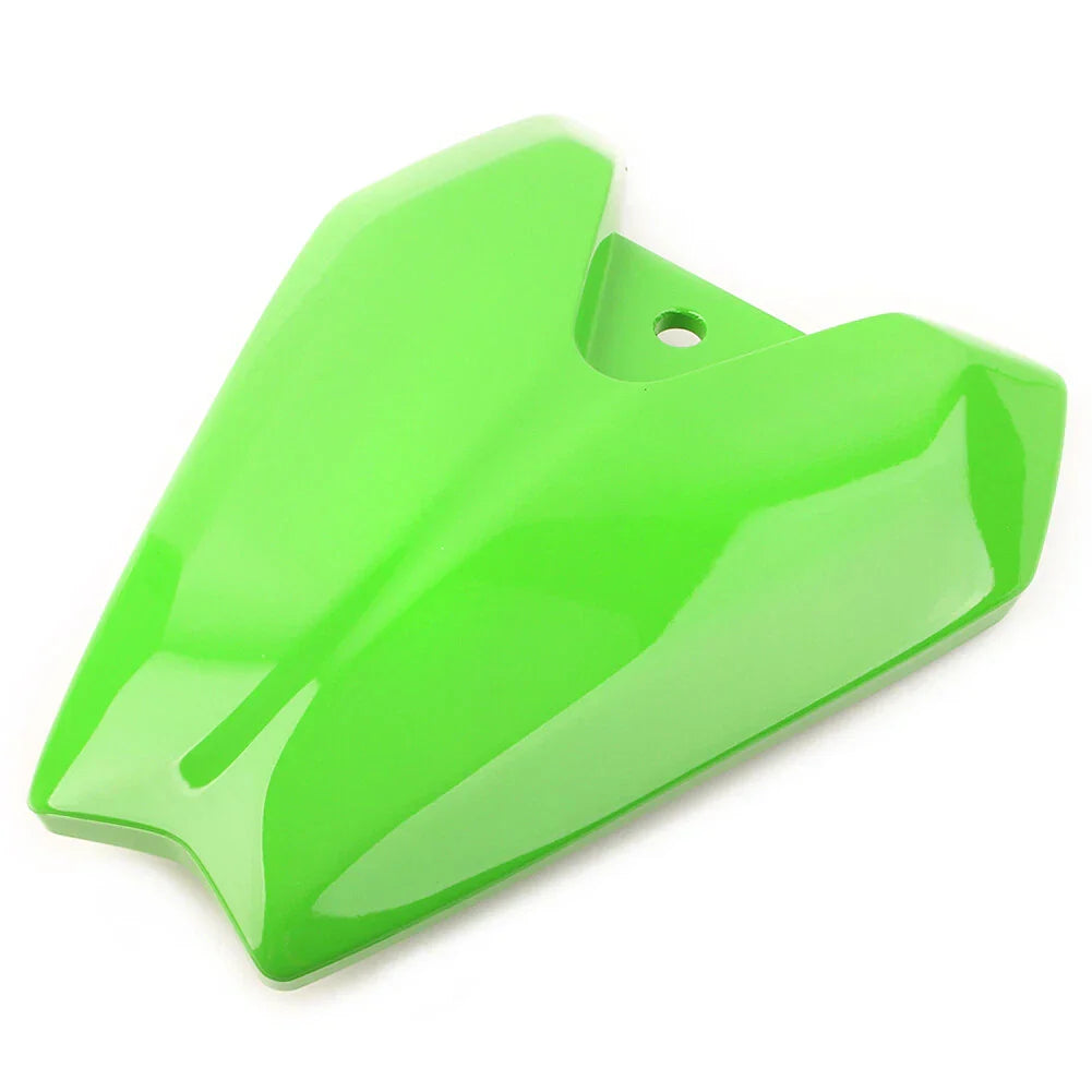 Rear Seat Fairing Cover for Kawasaki Z1000 (2014-2022) Green