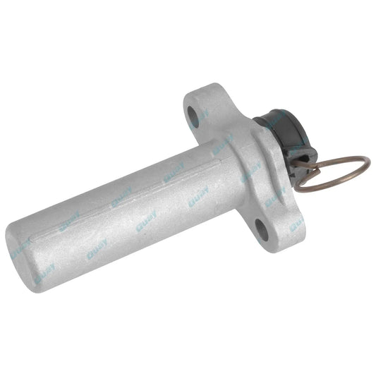 Auto Hydraulic Tensioner for Hilux 4Runner Surf VZN130 V6 3VZ-FE 3.0L (1992-1996)