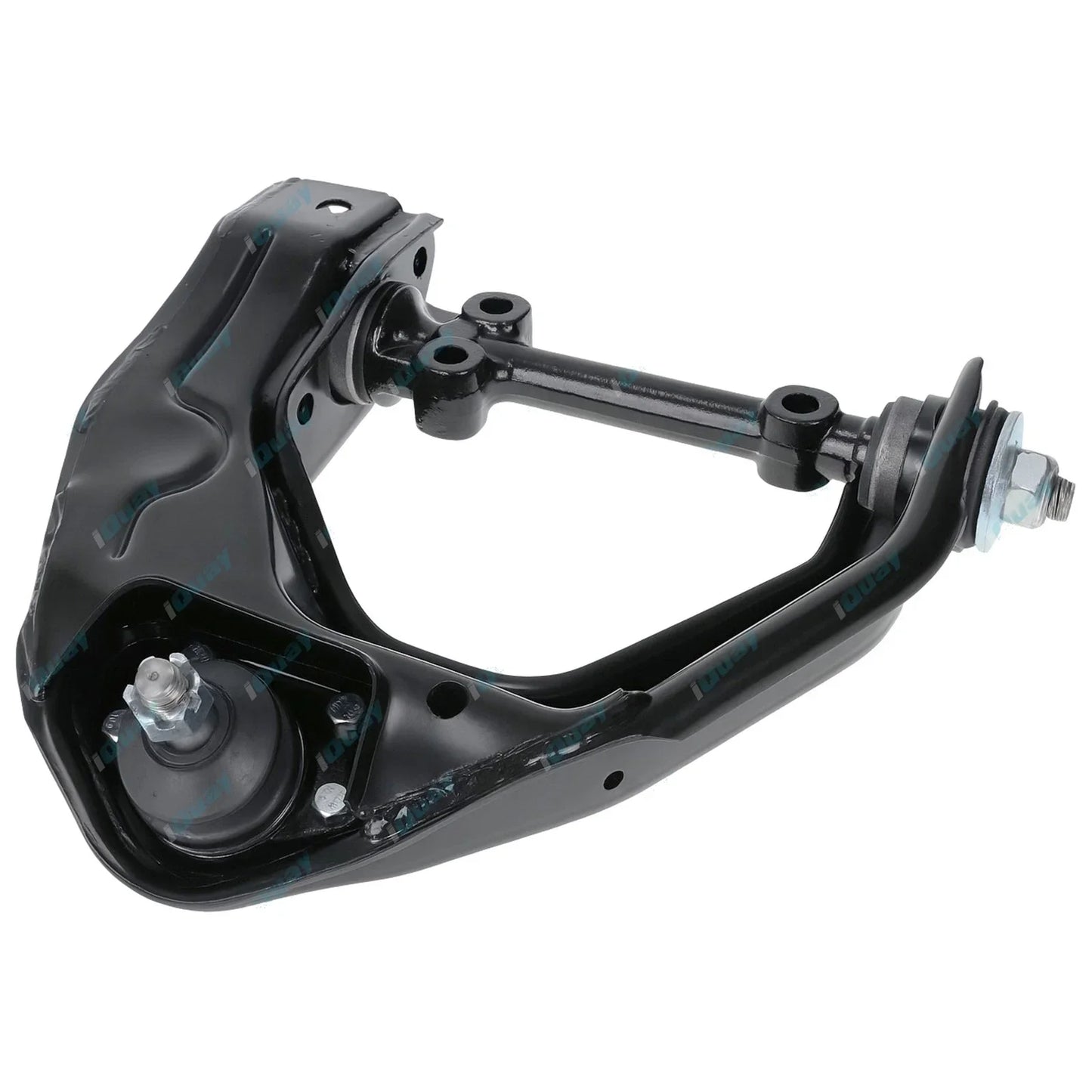 LH Front Upper Control Arm for Toyota Hilux 4Runner Surf (1997-2005)
