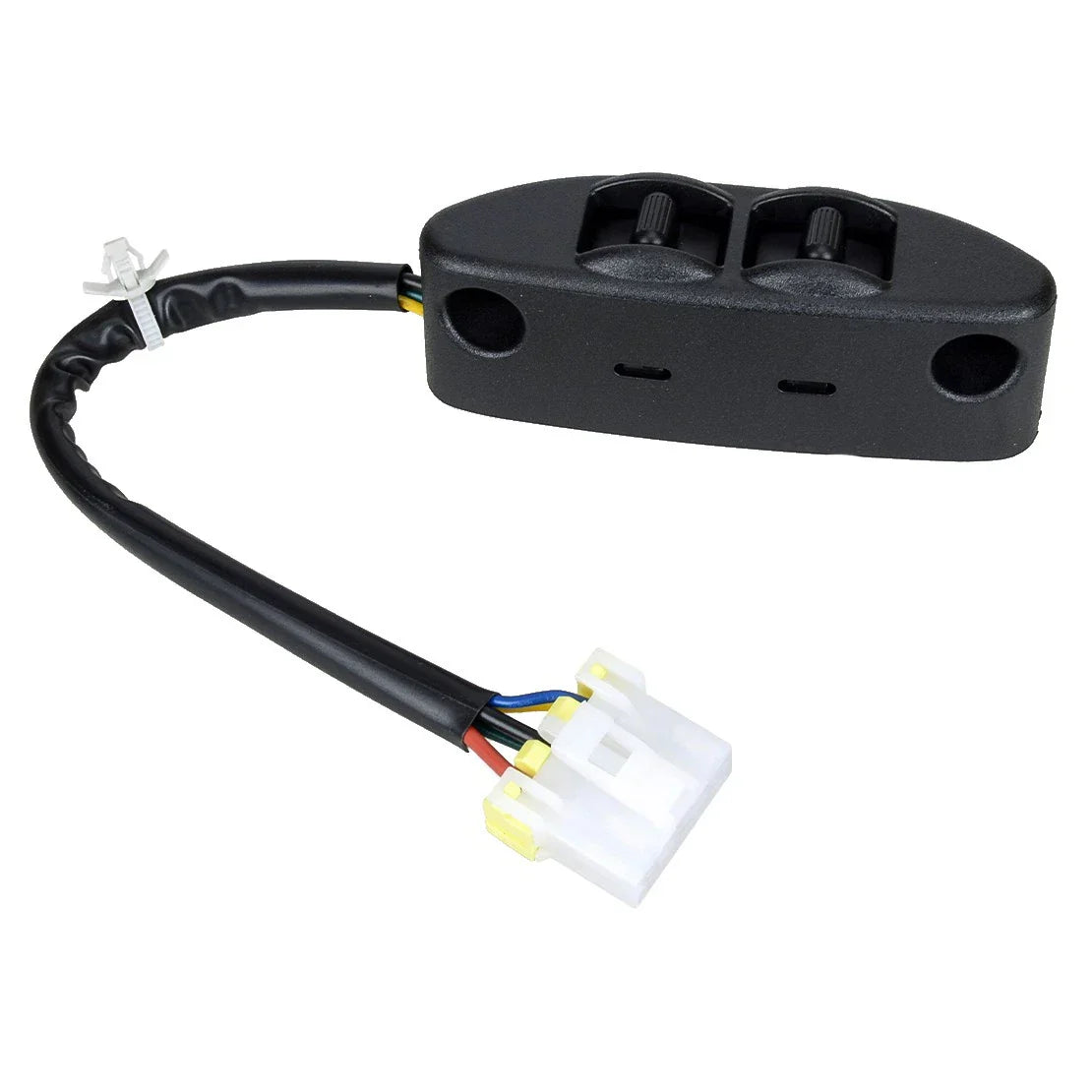 Electric Driver Seat Switch for Nissan 350Z Fairlady (2003-2009)