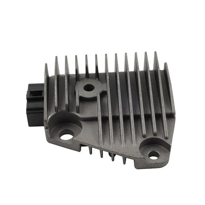 Voltage Regulator Rectifier for Yamaha Virago XV125 XV250 V-Star (2008-2017)