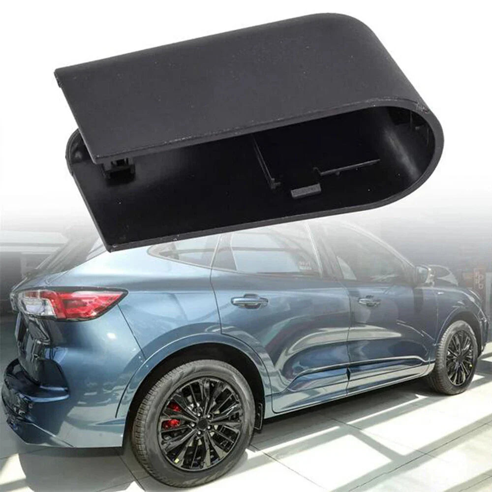 Rear Window Wiper Cap for Ford Escape, Mercury Mariner (2008-2012)