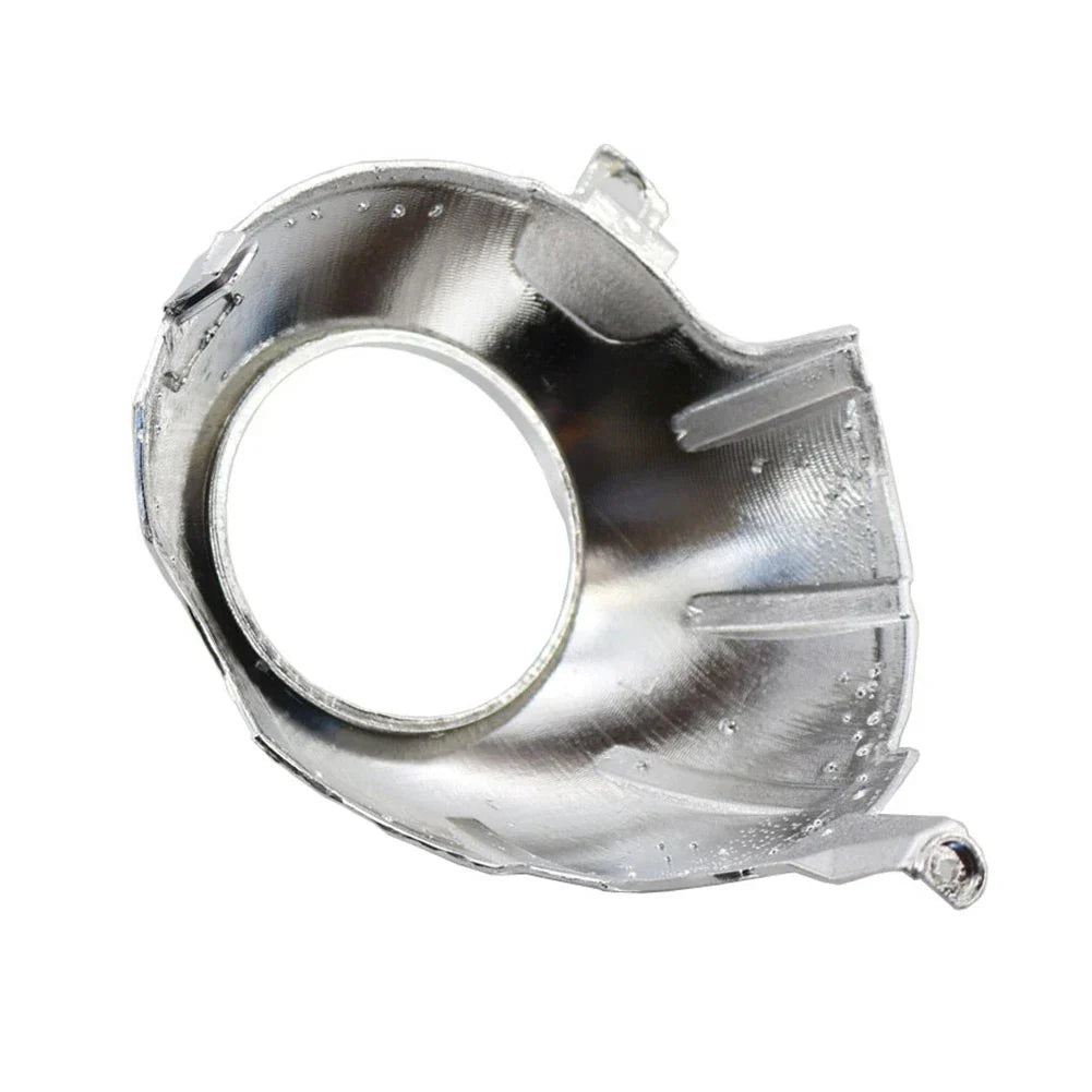 Left Headlight Bowl Cover for BMW E92 E93 M3 328i 335i (2006-2009)