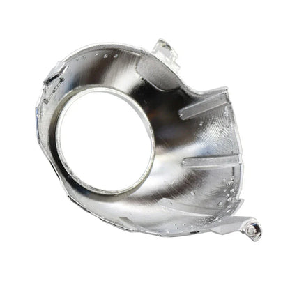 Left Headlight Bowl Cover for BMW E92 E93 M3 328i 335i (2006-2009)