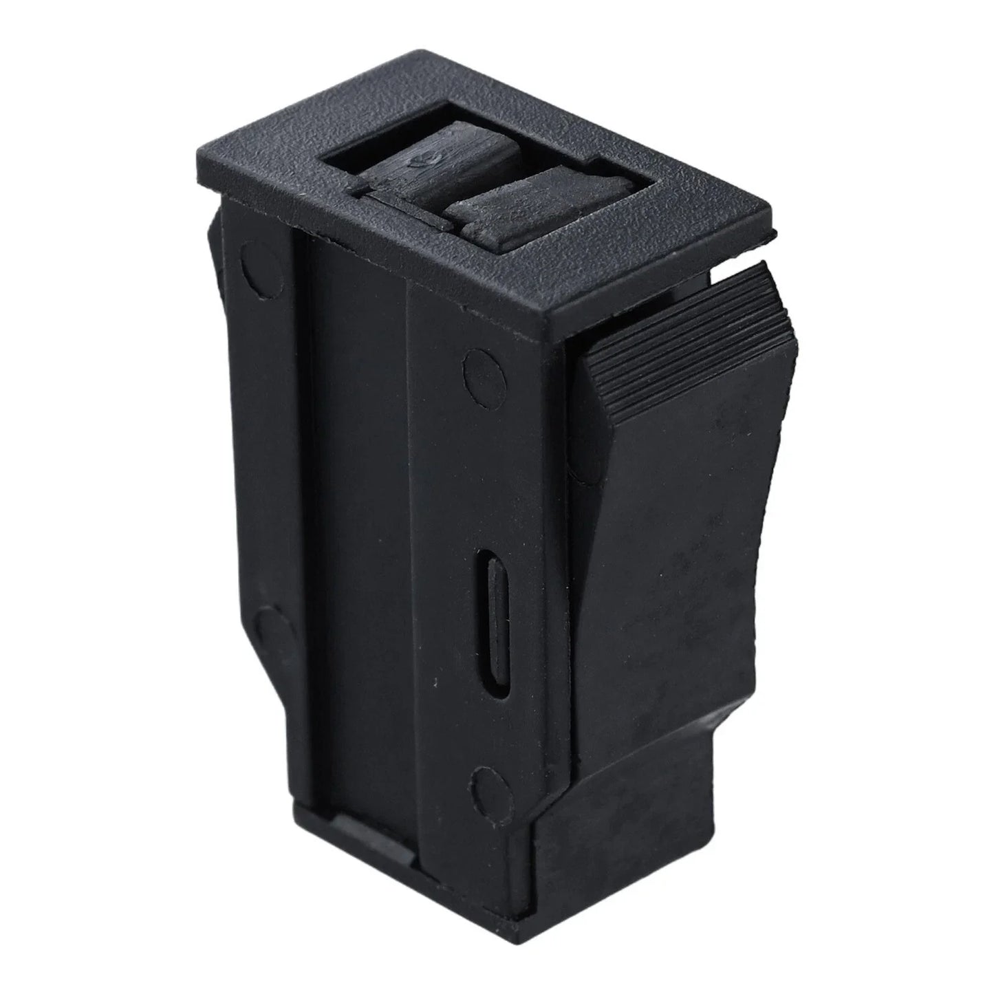 Dashboard Lock Catch Clip / 1 x for Ford Focus (2004–2011)