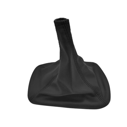 Gear Shift Boot Cover for Toyota Hilux KUN26 TGN26 MK6 4WD (2005-2015)