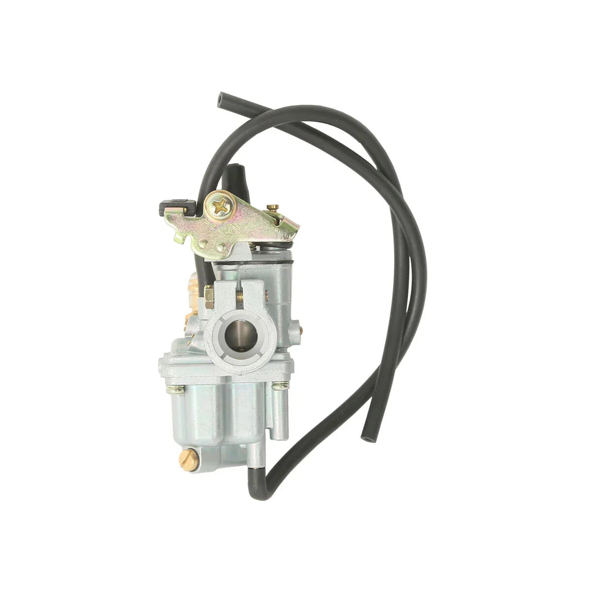 Carburetor for Suzuki LT-A50 LT50 JR50 (2002-2005, 1984-1987)