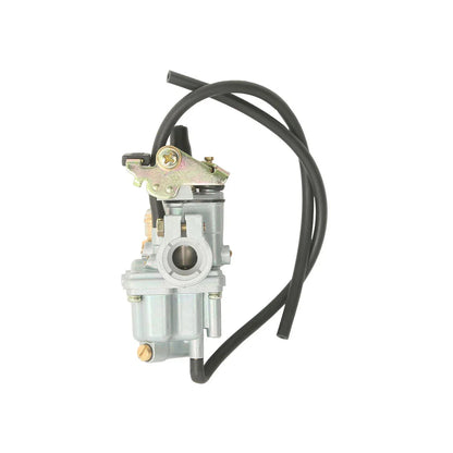 Carburetor for Suzuki LT-A50 LT50 JR50 (2002-2005, 1984-1987)