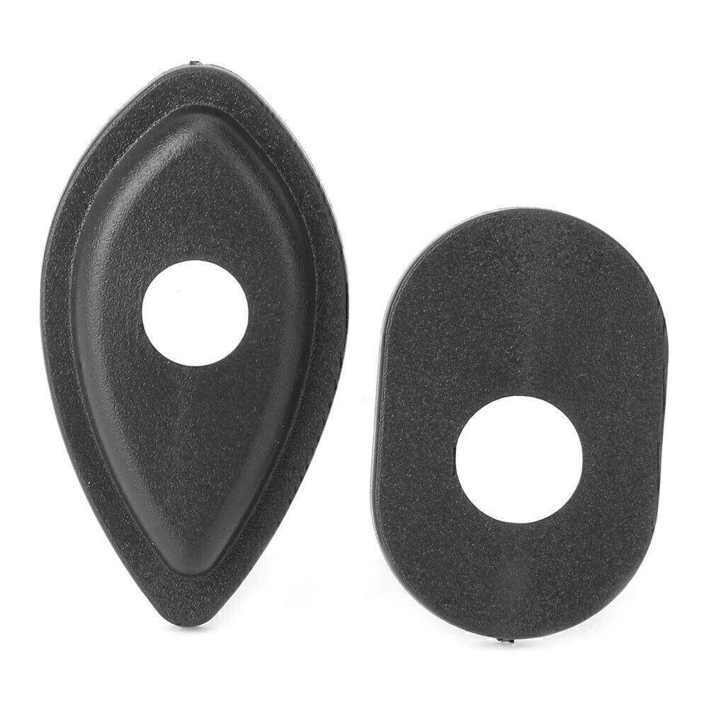 Turn Signal Indicator Spacer Adapter for Honda CBR600RR, CB900F, CBR600F4i