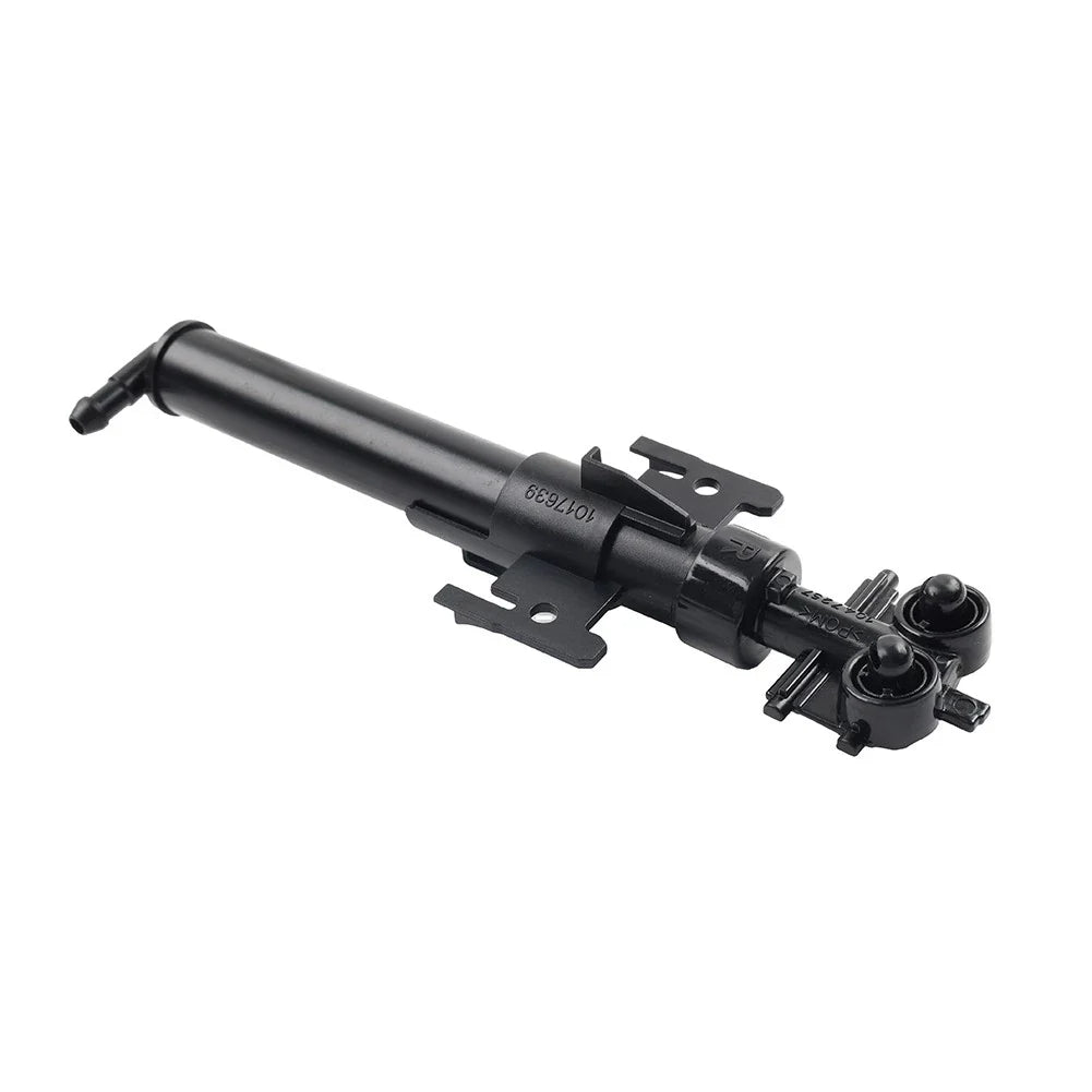 Right Headlight Washer Nozzle for Range Rover Sport (2018-2019)