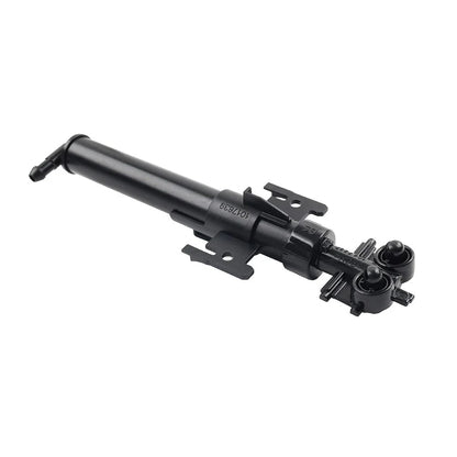 Right Headlight Washer Nozzle for Range Rover Sport (2018-2019)