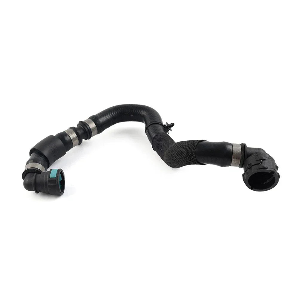 Radiator Intercooler Outlet Hose Tube for Range Rover, Jaguar (2002-2012)