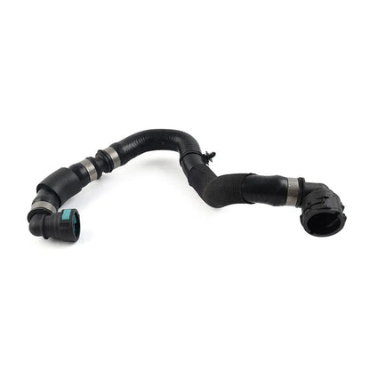 Radiator Intercooler Outlet Hose Tube for Range Rover, Jaguar (2002-2012)