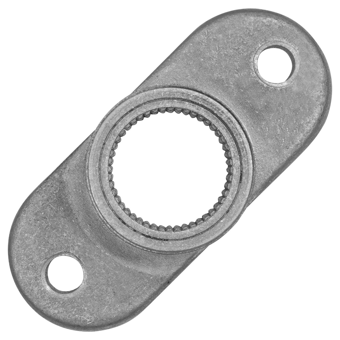 Blade Adapter Replacement for Troy-Bilt (2010–2018)