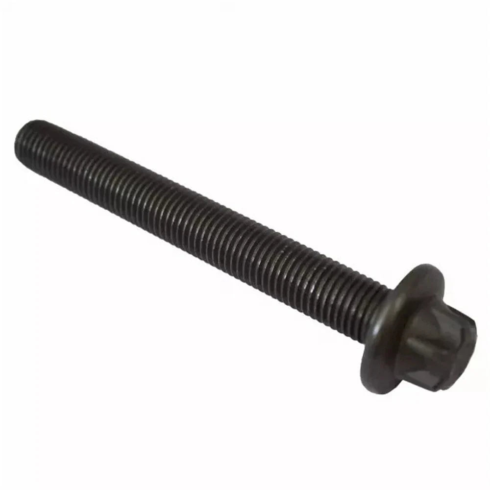 Camshaft Sprocket Hex Head Bolt for Ford Explorer, Mustang 4.0L (2001-2010)