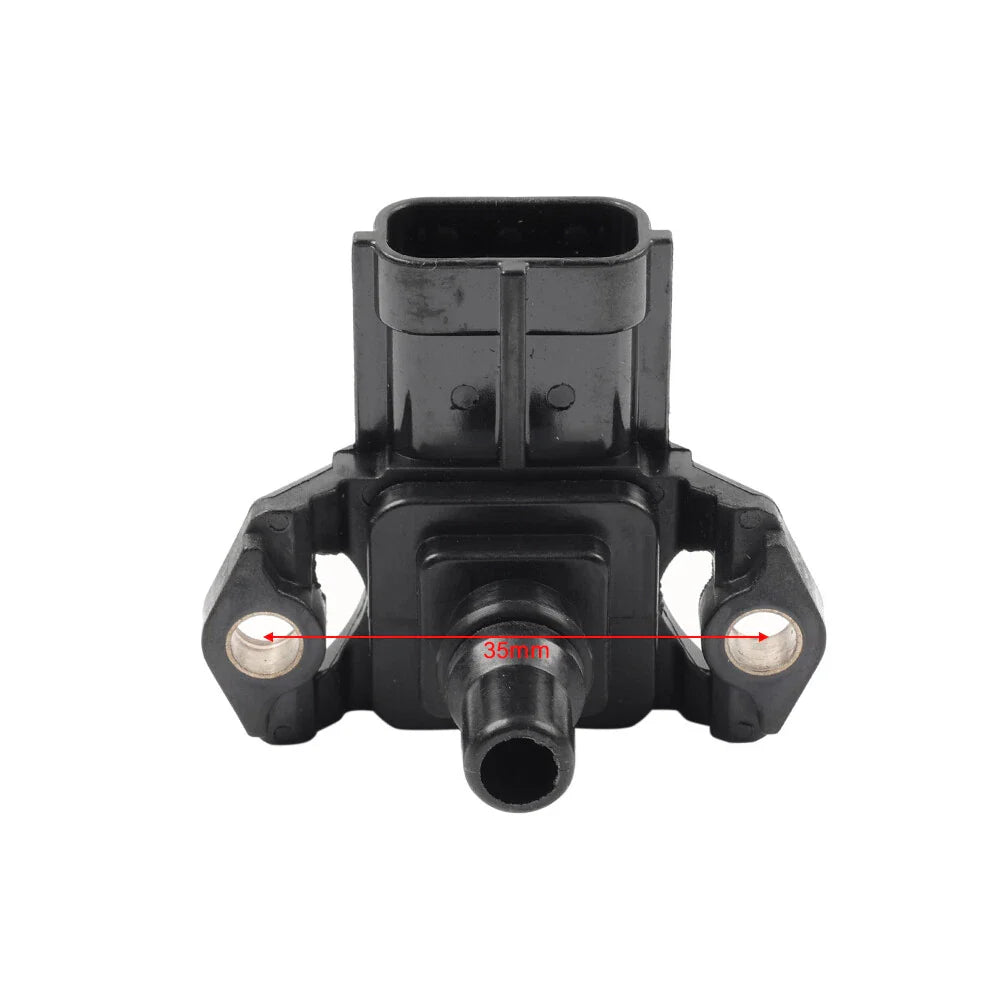 Air Pressure Sensor for Polaris Sportsman Ranger 500 EFI (2006-2010)