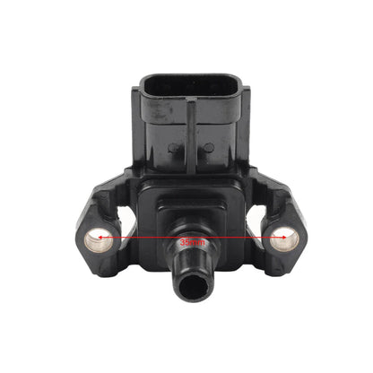 Air Pressure Sensor for Polaris Sportsman Ranger 500 EFI (2006-2010)