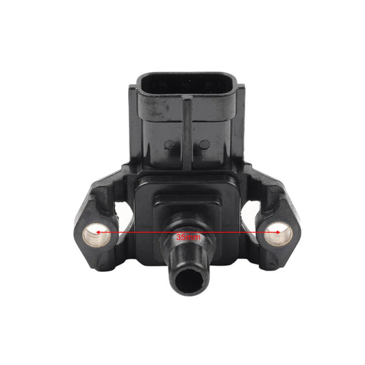Air Pressure Sensor for Polaris Sportsman Ranger 500 EFI (2006-2010)