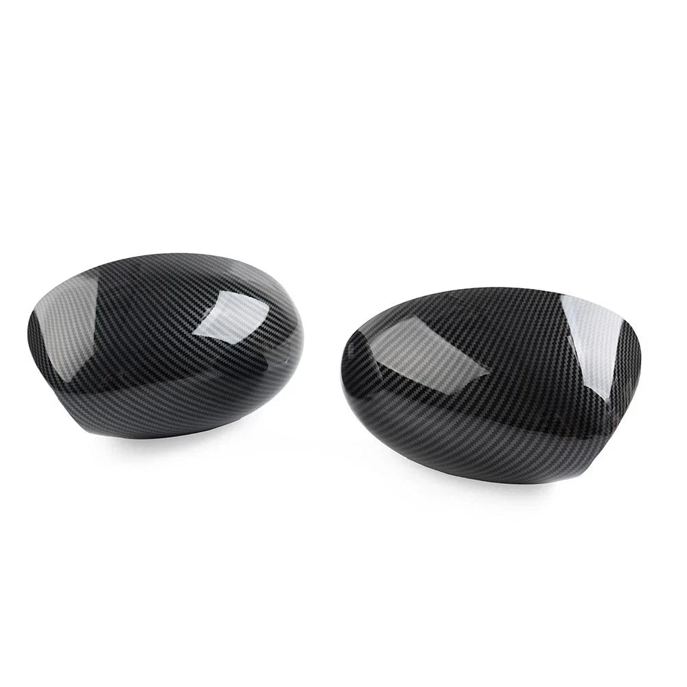 Rearview Mirror Cover Cap for BMW Mini Cooper (R50, R51, R52, R53)