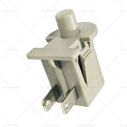 Safety Switch for John Deere, Murray, Husqvarna Mowers (Various Years)