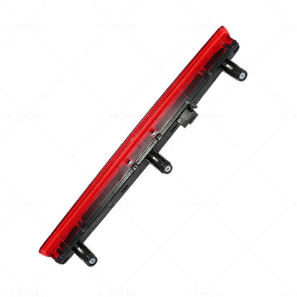3rd Brake Light LED Stop Lamp for VW Transporter T5 (2003-2015)