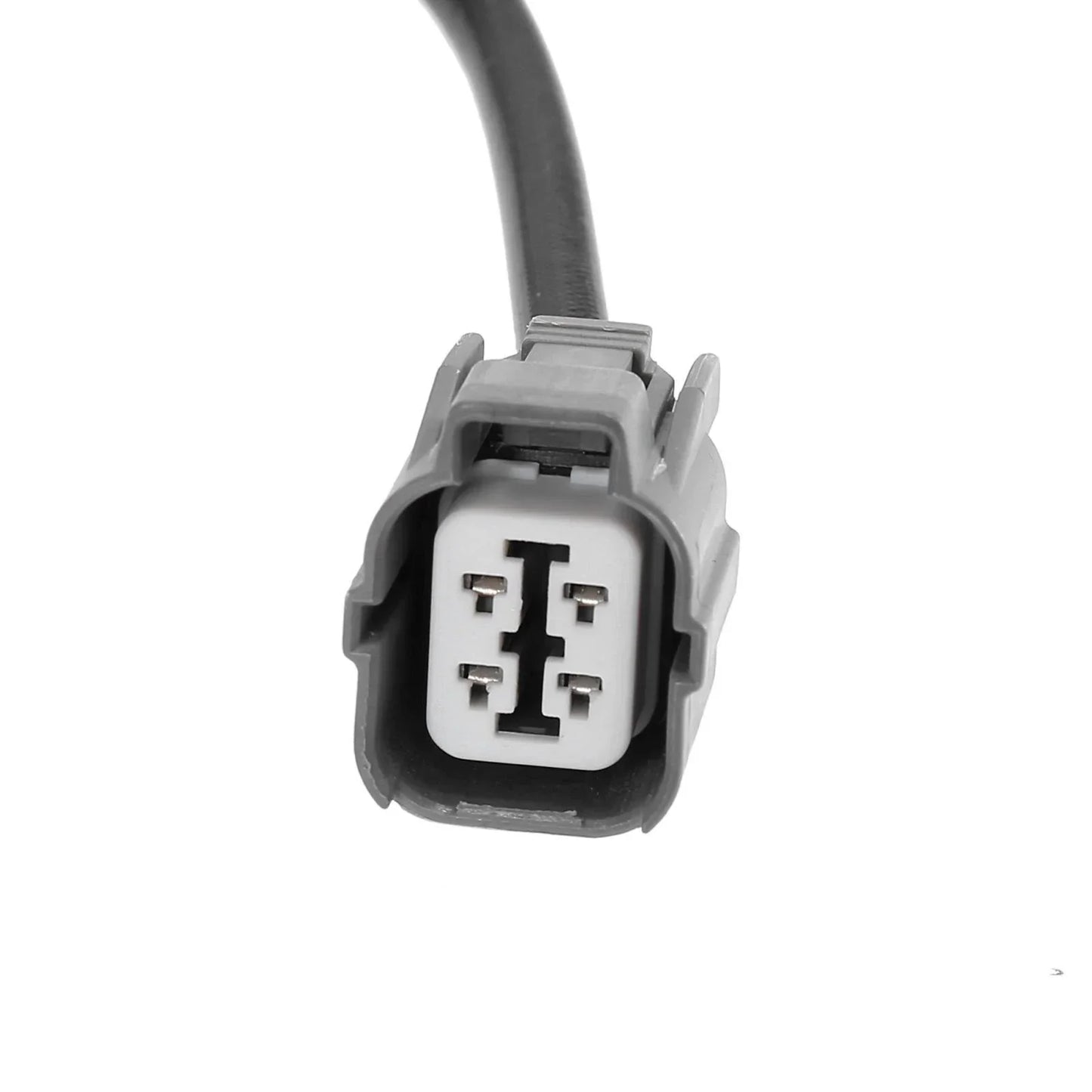 Oxygen Sensor for Honda CR-V, Civic (2001-2006)