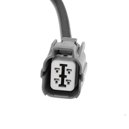 Oxygen Sensor for Honda CR-V, Civic (2001-2006)