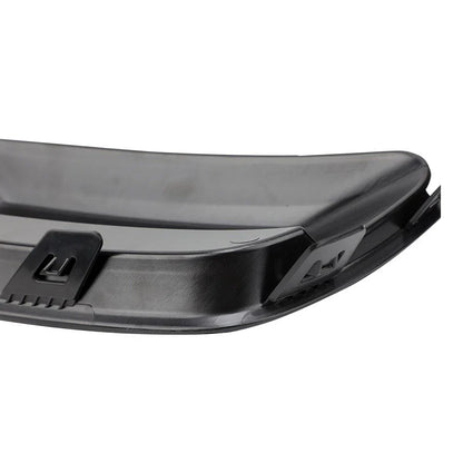Front Right Fog Light Cover for Chevrolet Colorado (2015-2020)