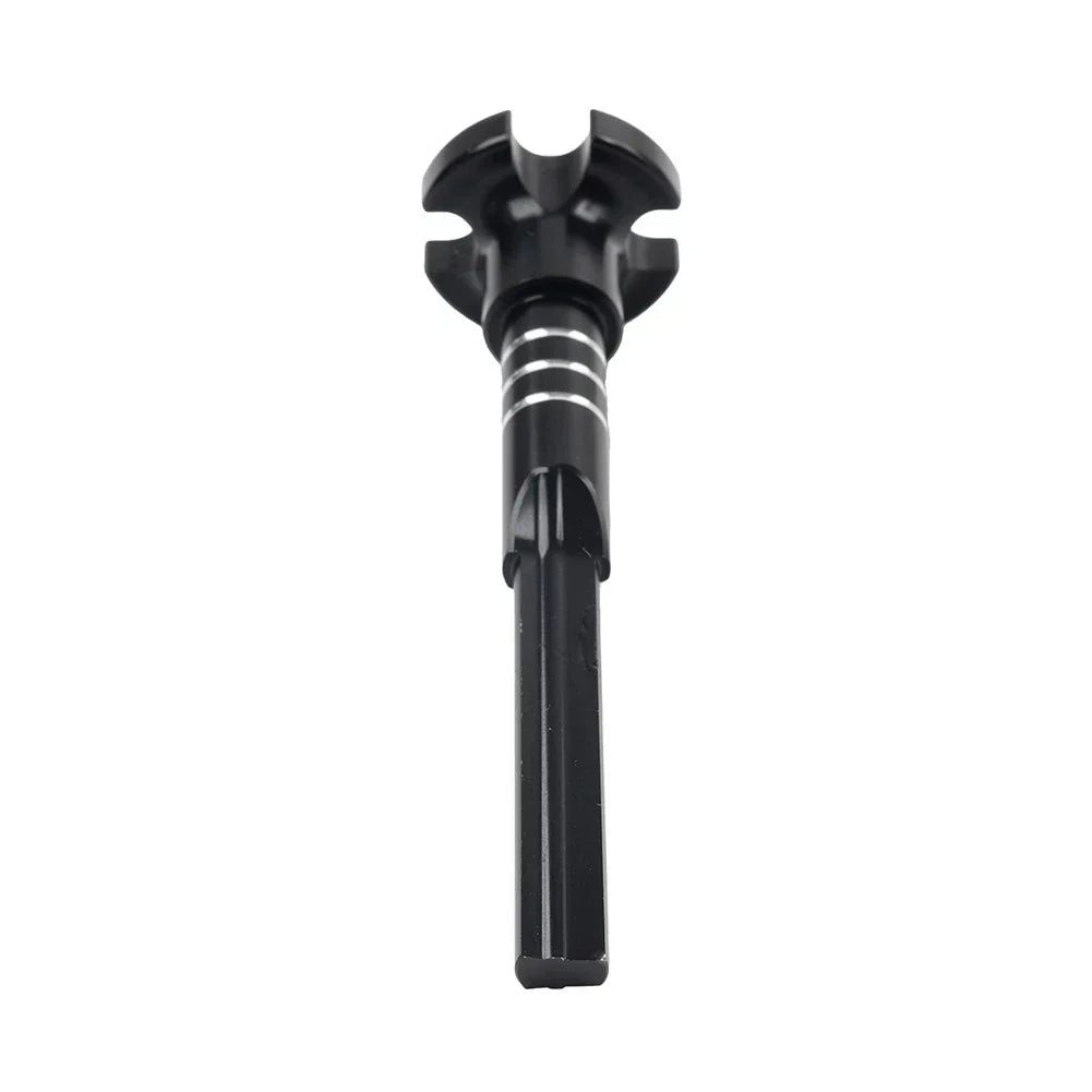 Ignition Switch Alignment Tool for Harley Touring Road Street Glide Trike (14-24)