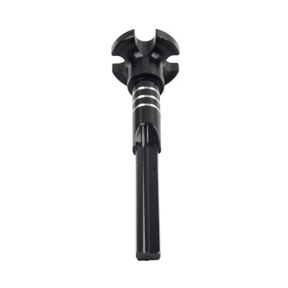 Ignition Switch Alignment Tool for Harley Touring Road Street Glide Trike (14-24)