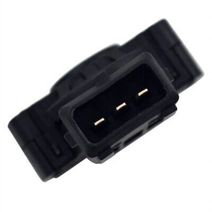 Throttle Position Sensor for BMW 3 Series E36, 5 E34, E39, Z3, Z4 (1992-2002)