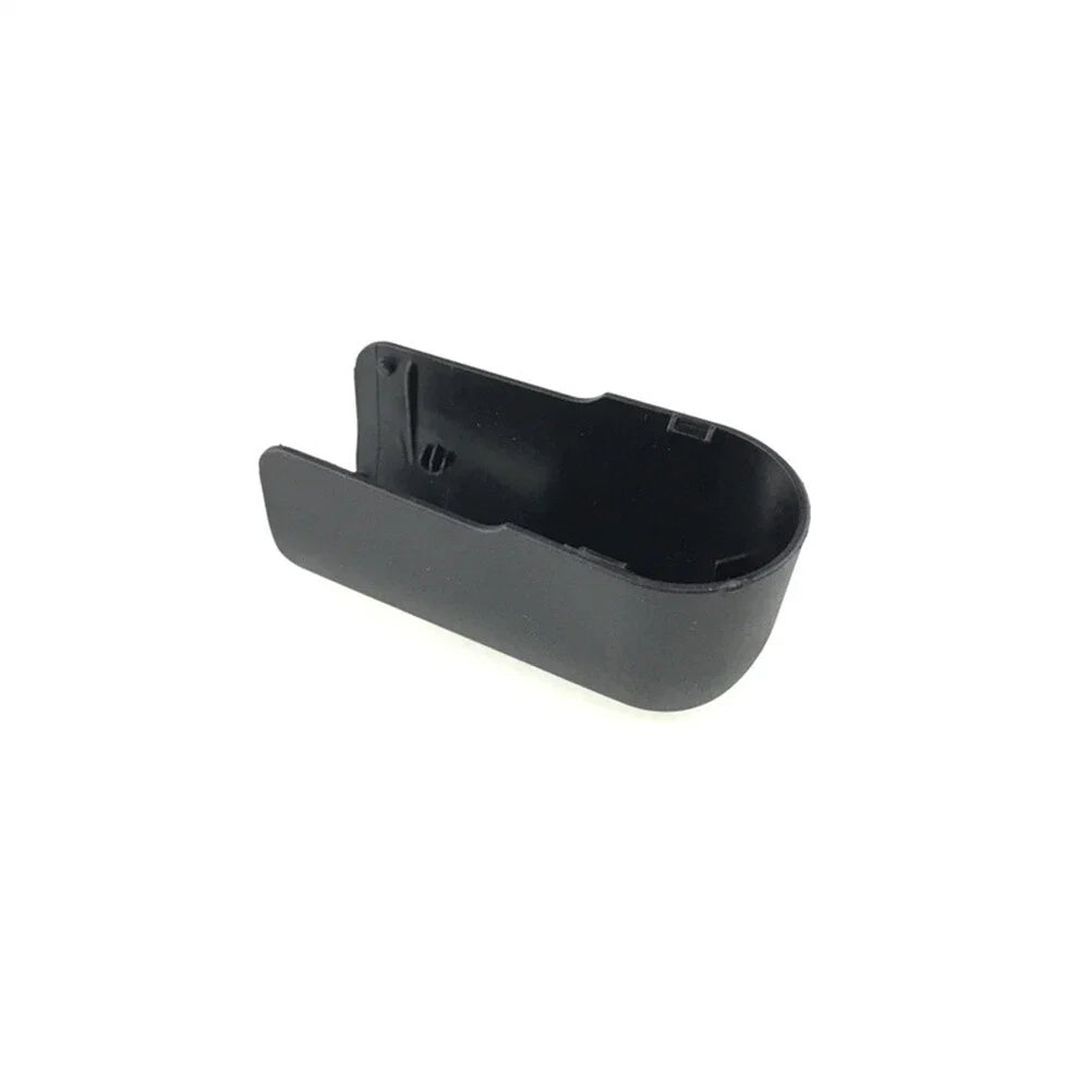 Rear Windshield Wiper Arm Nut Cover for Honda CR-V, Acura MDX, RDX (2007-2023)