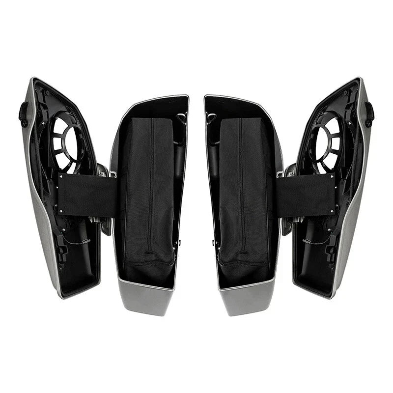 Saddlebag Inner Bags for Harley CVO Road Glide (2023-2025)