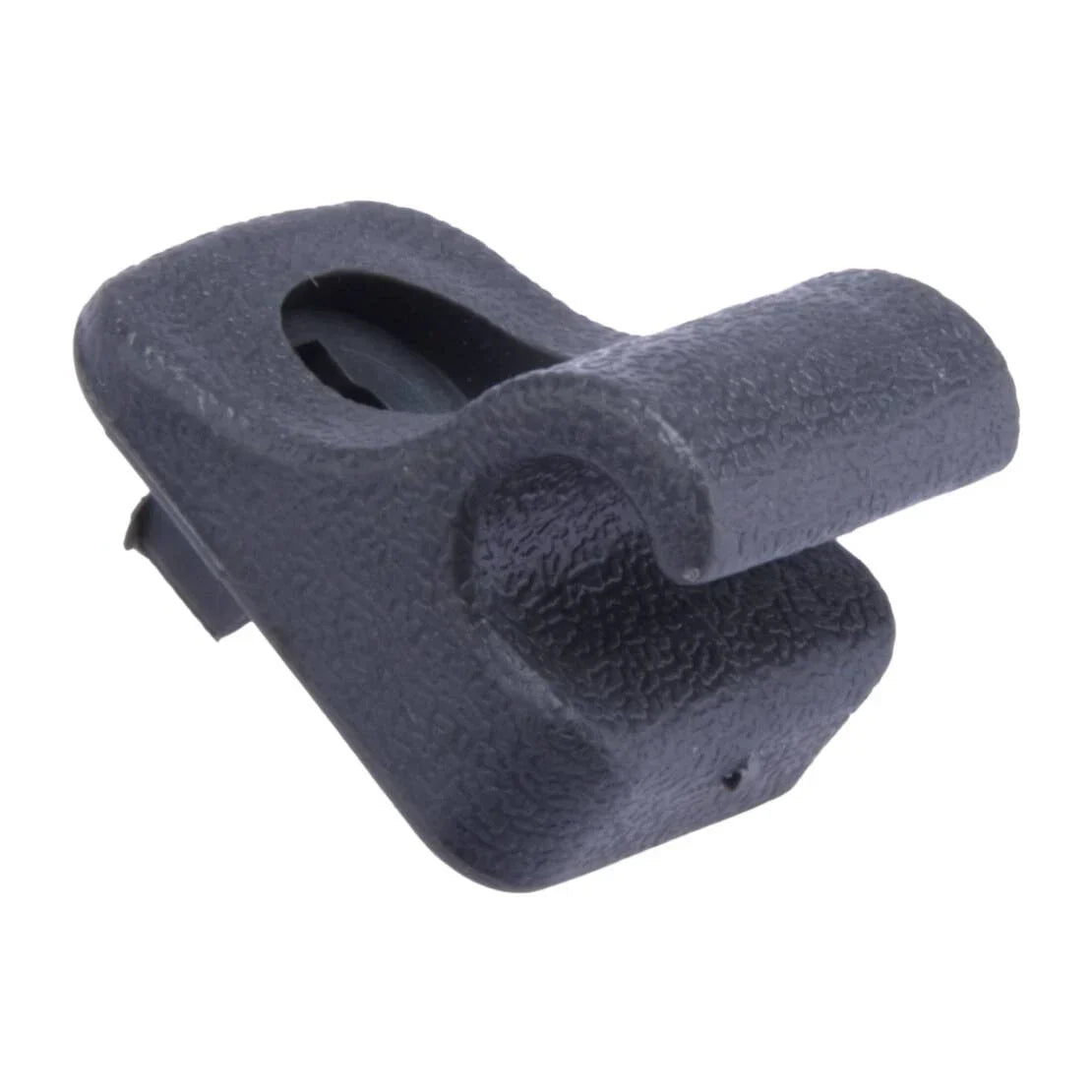 2 x Sun Visor Holder Hook Clips for Nissan Xterra (2001-2004)
