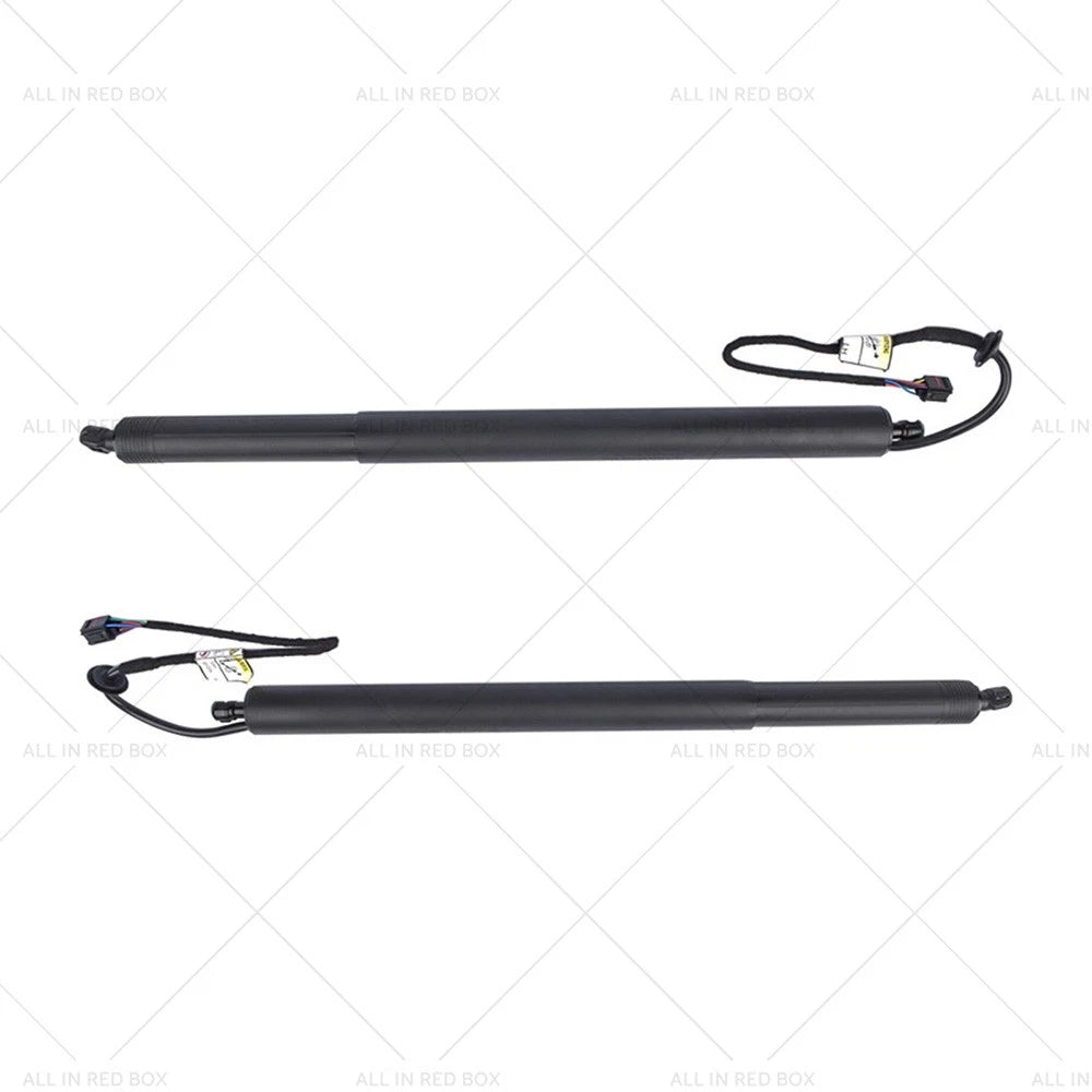 Rear Electric Tailgate Gas Struts for Hyundai Tucson (2015-2023)