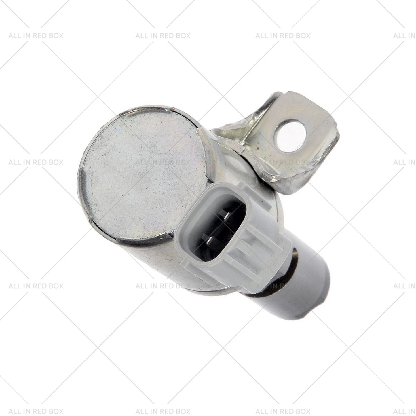 VVT Variable Valve Timing Solenoid for Ford Focus II Mondeo (2004-2011)