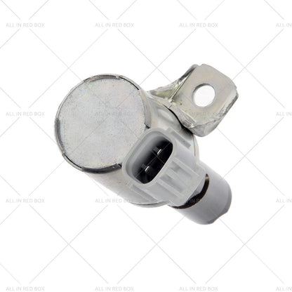 VVT Variable Valve Timing Solenoid for Ford Focus II Mondeo (2004-2011)