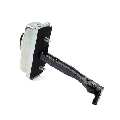 Front Door Check Limiter Stopper for Jaguar XFR XFR-S (2016-2019)