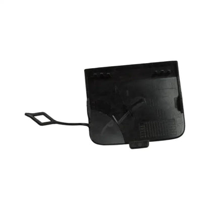 Rear Bumper Tow Hook Cover for BMW X3 (2018-2020)