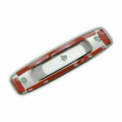 Skylight Sunroof Door Handle Bowl Cover for Subaru Forester (2019-2020)