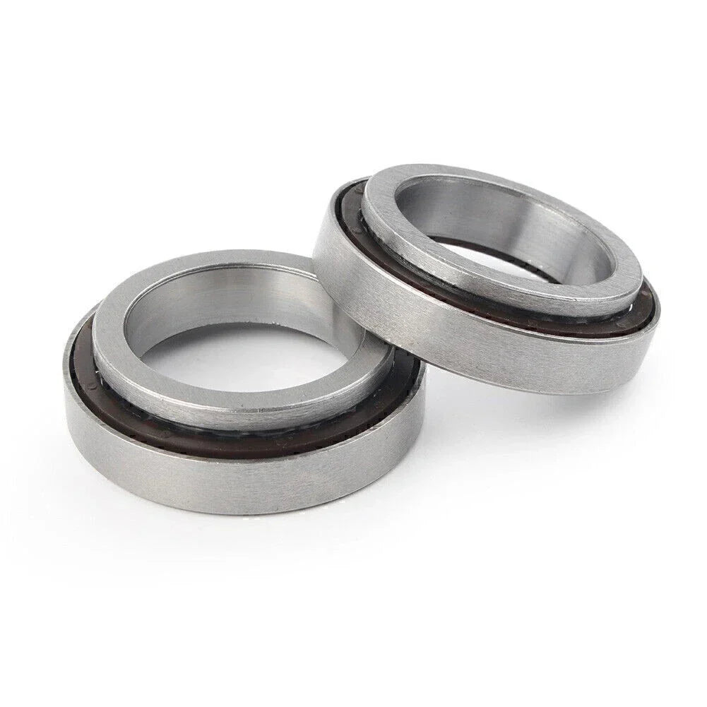 Steering Stem Roller Bearings for Honda Ducati 1098 848 (2007-2018)
