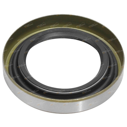 Rear Inner Axle Hub Oil Seal for Nissan Patrol GQ GU MQ MK (1980-2016)