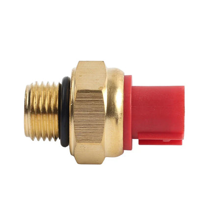 Radiator Water Temp Sensor Switch for HiSUN 400 500 700 800 UTV