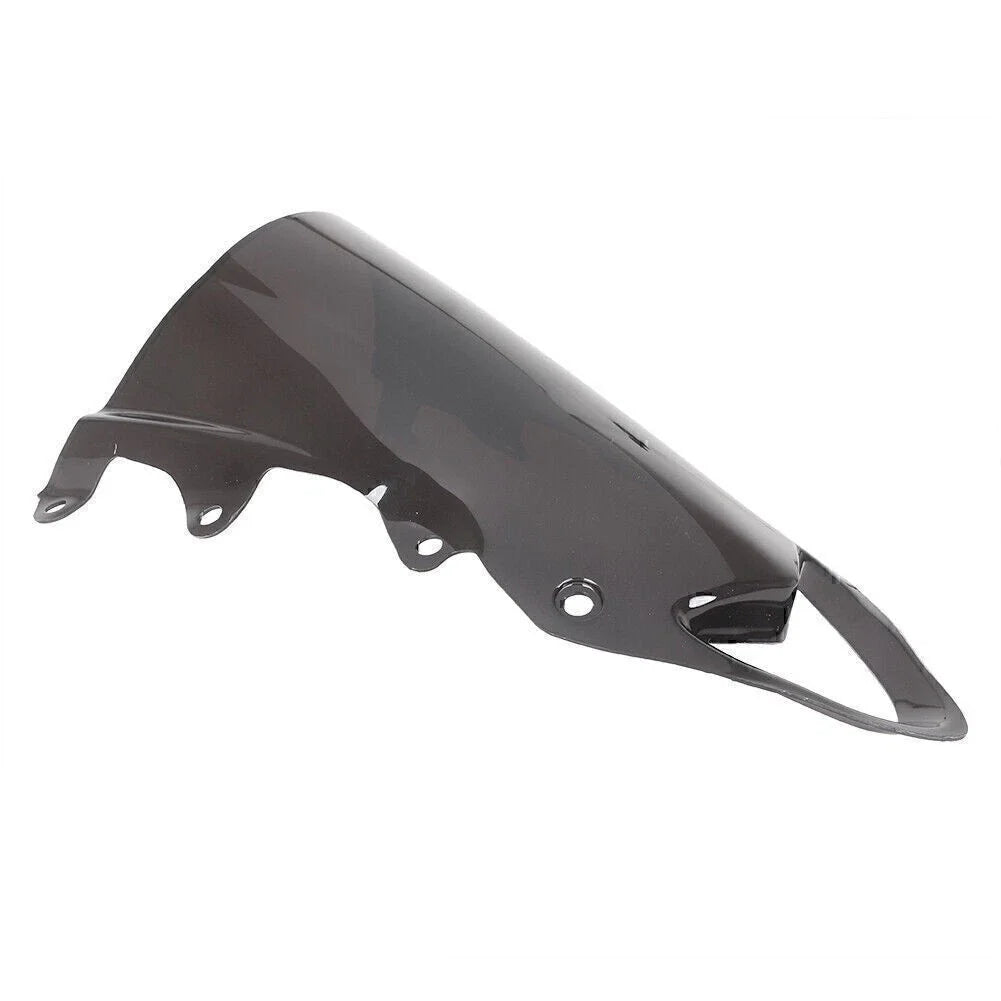 Front Windshield for BMW S1000RR (2009-2014)